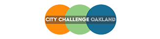 My City Challenge